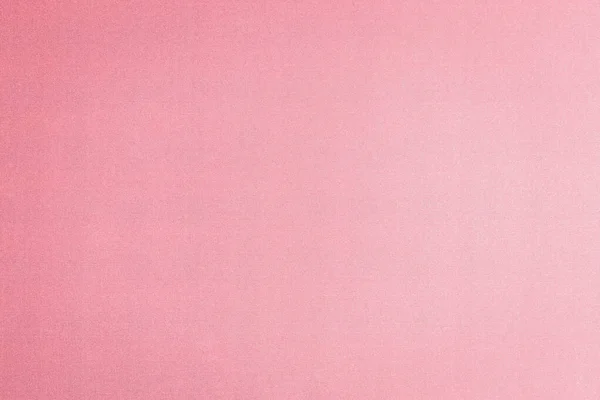 파스텔의 연분홍색 색조를 — 스톡 사진