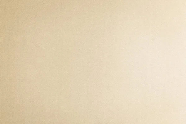 Tkanina Bawełniana Tkanina Tekstylne Teksturowane Tło Kolorze Żółtym Złoto Krem — Zdjęcie stockowe