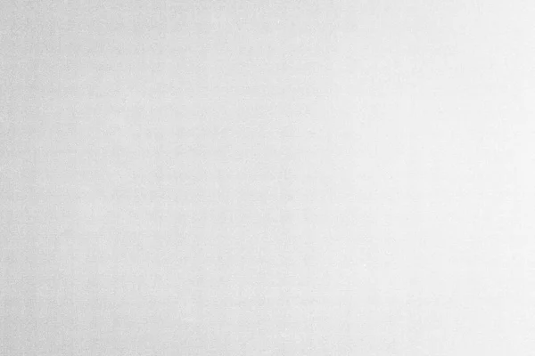 Хлопок Шелк Ткани Обои Текстуры Фон Светлом Пастельно Серебристо Серый — стоковое фото