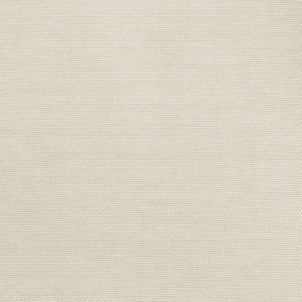 Hesji Worek Tkane Tekstury Wzór Tło Jasnokremowym Beżowym Kolorze Brązowym — Zdjęcie stockowe
