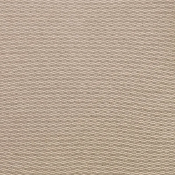 Hessian Sackcloth Woven Texture Pattern Background Light Cream Beige Brown — Stock Photo, Image