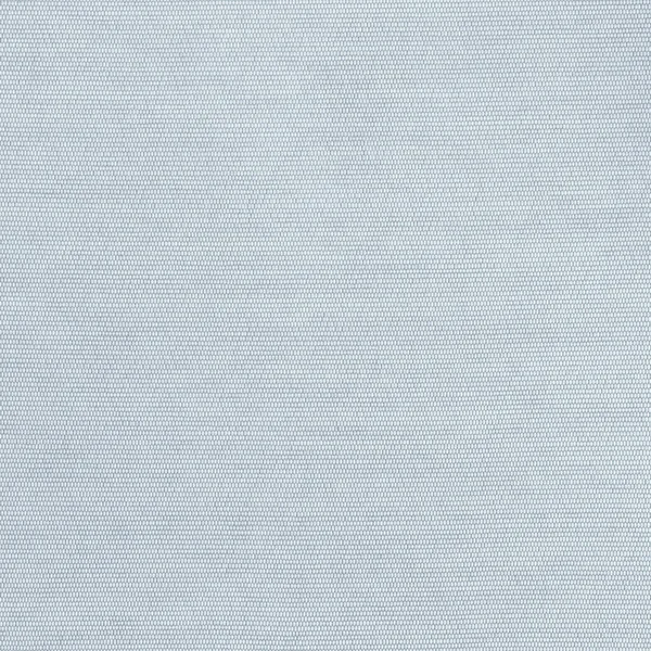 Tejido Lino Algodón Tejido Textura Textil Fondo Gris Pastel Claro — Foto de Stock