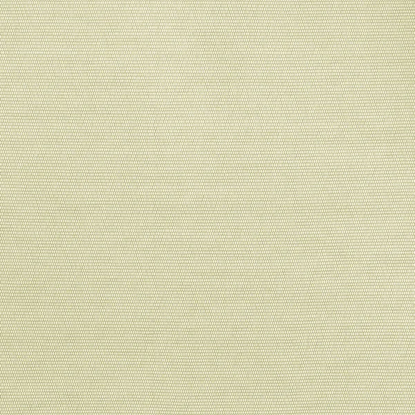 机织亚麻布织物 面料背景为浅绿色 — 图库照片