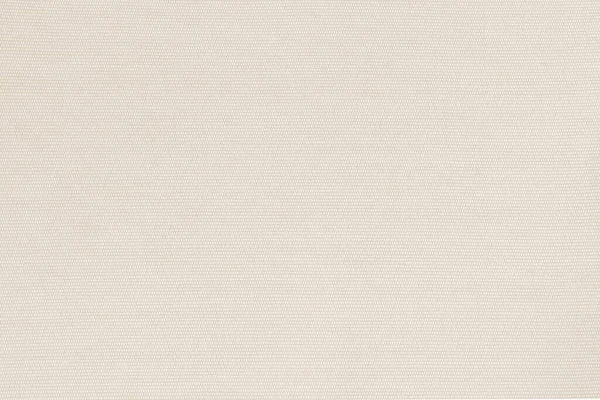 Tecido Algodão Seda Bege Fundo Textura Papel Parede Creme Branco — Fotografia de Stock