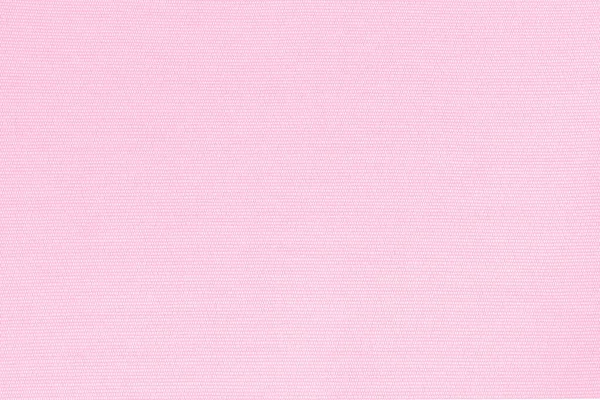 薄紫色の甘いピンク色の絹の混紡綿織物壁紙テクスチャパターンの背景 — ストック写真