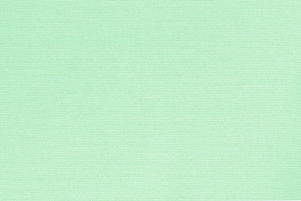Шовкова Тканина Шпалери Текстури Візерунка Фон Світло Блакитно Зеленому Кольорі — стокове фото
