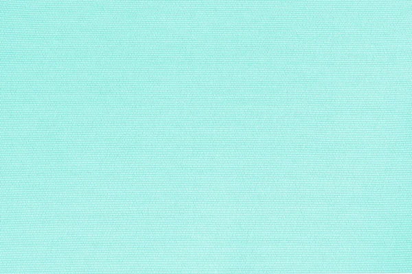 Бавовняний Шовк Змішаний Тканинний Візерунок Шпалер Фон Світло Блідо Пастельному — стокове фото