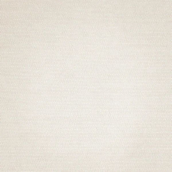 Baumwolle Seide Natürliche Mischgewebe Tapete Textur Hintergrund Hellem Pastell Blassweiß — Stockfoto