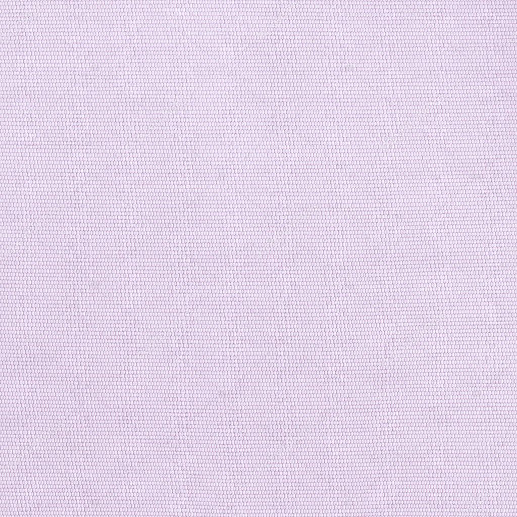 Woven cotton linen fabric textile textured backdrop in pastel light sweet purple pink magenta violet color tone