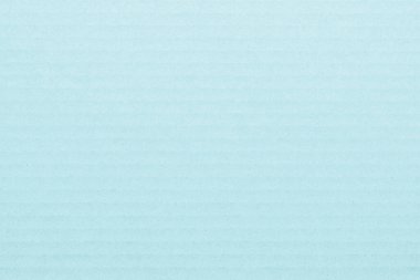 Açık renkli mavi ton kıvrımlı karton kağıt desenli arkaplan