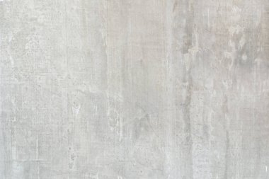 Açık gri beton doku arkaplanı 