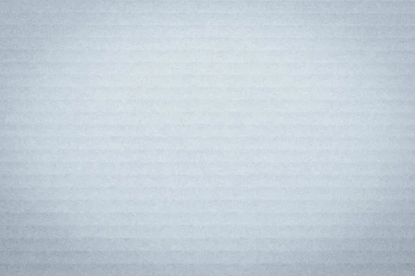 Återvunnen Kartong Texturerad Grunge Detaljerad Bakgrund Ljus Pastell Selen Grå — Stockfoto