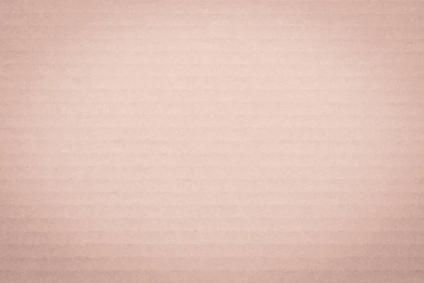 Recycelte Pappe Strukturierte Muster Grunge Detaillierten Hintergrund Rotbraunem Kakao — Stockfoto
