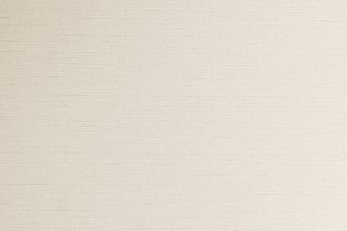 Pamuk ipeği kumaş duvar kağıdı desenli arka plan açık renkli sepya rengi kahverengi tonda.