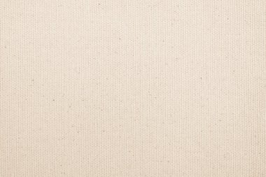 Örülmüş mantar dokusu arka plan açık bej rengi kahverengi