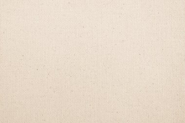 Örülmüş mantar dokusu arka plan açık bej rengi kahverengi