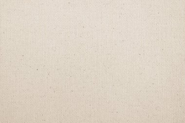 Örülmüş mantar dokusu arka plan açık bej rengi kahverengi