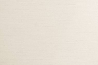 Pamuk ipeği kumaş duvar kağıdı deseni arka plan açık renkli bej rengi krem rengi kahverengi tonda