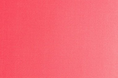 İnce otantik ipek kumaş duvar kağıdı desen arkaplan parlak pembe kırmızı 