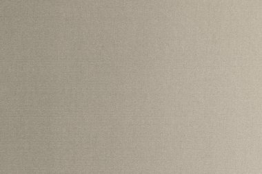 Otantik ince Tayland ipeği kumaşı tekstil detaylı arka plan açık parlak sepya krem kahverengi