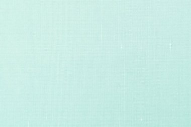 Pamuk ipeği harmanlanmış duvar kağıdı desenli arka plan pastel, soluk yeşil, mavi, nane rengi.