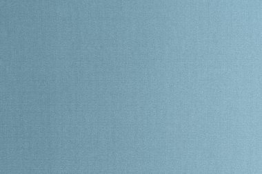 İpek otantik doğal kumaş duvar kağıdı dokusu koyu mavi kot pantolon renginde arka plan