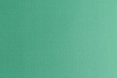 İnce otantik ipek kumaş duvar kağıdı desen arkaplanı parlak yeşil renk tonuyla