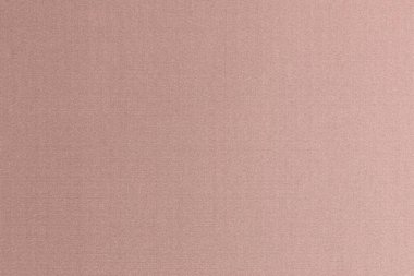 İnce ipek otantik doğal kumaş desen arkaplanı kırmızı kahverengi renk tonuyla