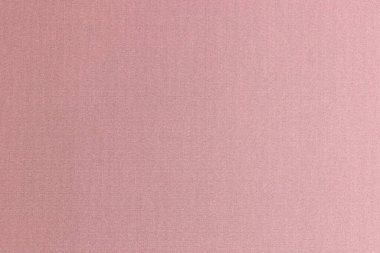 Açık pembe gül renginde ipek kumaş duvar kağıdı deseni arkaplanı