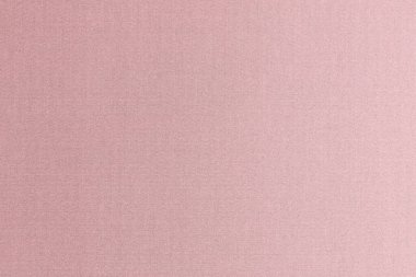Açık pembe gül renginde ipek kumaş duvar kağıdı deseni arkaplanı