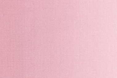 İpek kumaş duvar kağıdı deseni arka plan açık soluk pembe renkte