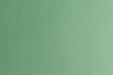 İnce otantik ipek kumaş duvar kağıdı desenli arka plan parlak koyu yeşil çimlerde 