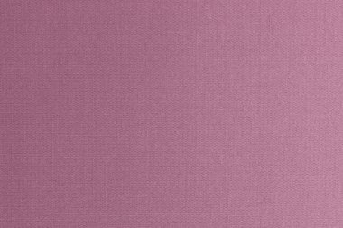 Pamuk ipeği kumaş duvar kağıdı desenli arka plan açık pastel mor pembe tatlı renk tonuyla