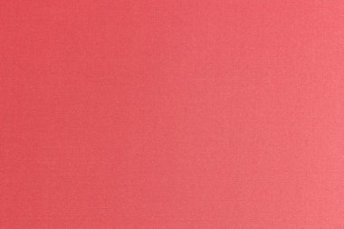 İnce otantik ipek kumaş duvar kağıdı desen arkaplan parlak parlak kırmızı renk