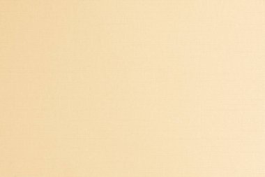 Pamuk ipeği harmanlanmış kumaş arkaplanı sarı altın sarısı kahverengi kolo