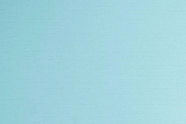 Silk Fabric Wallpaper Texture Pattern Background Light Pale Blue Green — Stock Photo, Image