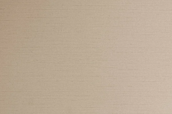 淡铜褐色科洛的泰国棉丝混纺面料背景 — 图库照片