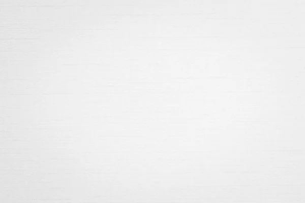 Pamuk Ipek Kumaş Duvar Kağıdı Dokusu Pastel Beyaz Gri Renkli — Stok fotoğraf