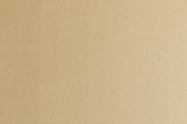 Tecido Seda Papel Parede Textura Padrão Fundo Sepia Pastel Amarelo — Fotografia de Stock