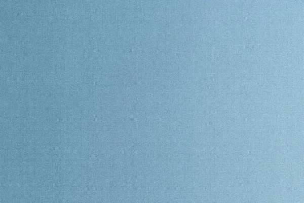 Soie Authentique Tissu Naturel Fond Texture Papier Peint Dans Bleu — Photo