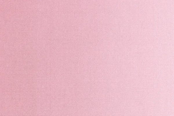 Silk Fabric Wallpaper Texture Pattern Background Light Pale Sweet Pink — Fotografia de Stock