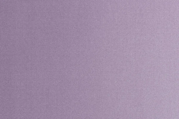 光沢のある明るい紫色のマゼンタ色のトーンで美しいシルク本物のファブリック壁紙テクスチャパターンの背景 — ストック写真