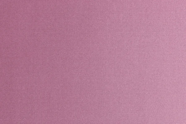 Cotton Silk Fabric Wallpaper Texture Pattern Background Light Pastel Purple — Stock Photo, Image