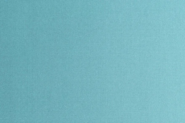 Jedwabny Materiał Tapety Tekstura Wzór Tło Jasnoniebieskim Kolorze Ciemnozielonym Ciemnym — Zdjęcie stockowe
