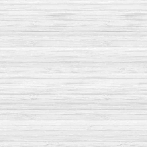 Seamless Design Bamboo Wood Texture Background Natural Light White Grey — Stock Photo, Image