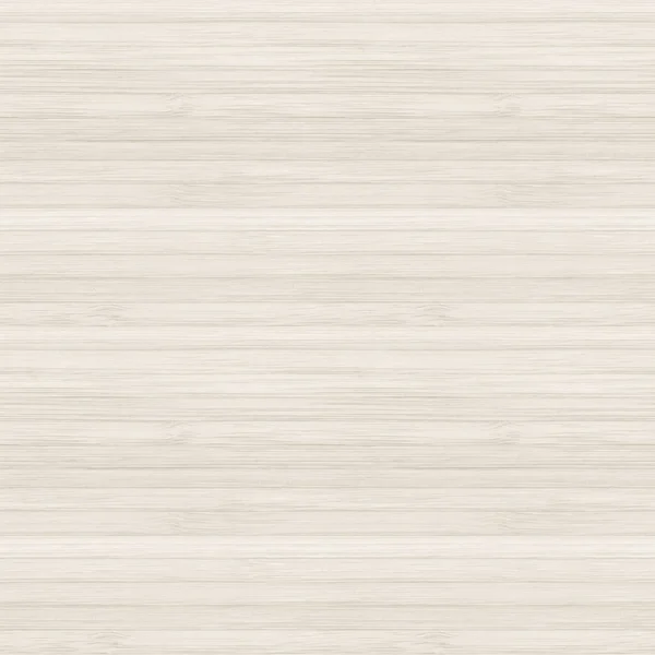 Seamless Design Bamboo Wood Texture Background Natural Light Sepia Cream — Stock Photo, Image