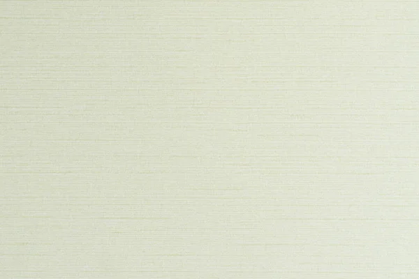 Blended Bawełna Jedwab Tkanina Tekstylny Wzór Tło Słodkim Jasnozielonym Kolorze — Zdjęcie stockowe