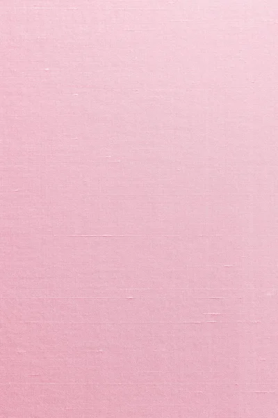 Tejidos Mezclados Lino Algodón Seda Fondo Texturizado Textil Color Rosa —  Fotos de Stock