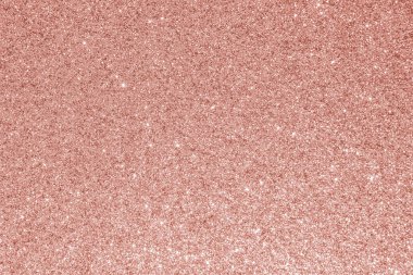 Noel tatili, duvar kağıdı dekorasyonu, selamlama ve düğün davetiyesi tasarım elementi için kırmızı, pırıl pırıl, pırıl, pırıl, pırıl, pırıl bir ambalaj kağıdı arkaplanı.