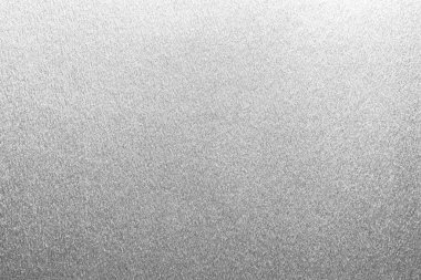 Gümüş arkaplan metalik desen folyo kaplama kağıdı duvar kağıdı dekorasyon elementi için parlak gri metal arkaplan